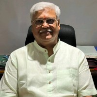 Rajesh kumar Saraf