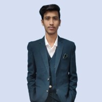 Harsh Yadav