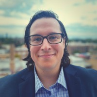 Gabriel Lord