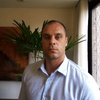 Fernando Capel Krempel