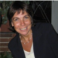 Adriana Sini