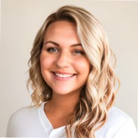 Tiffaney Smith