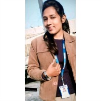 Anshul Rawat