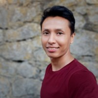 Anil Kumal