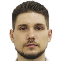Дмитрий Медников