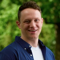 Joseph Chittenden-Veal