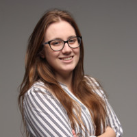 Juliana Selbach Licks