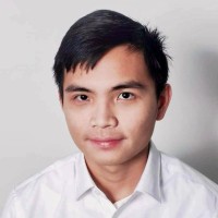 Hao Nguyen
