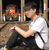 David Hsu