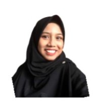 Nursyafiqah Jali