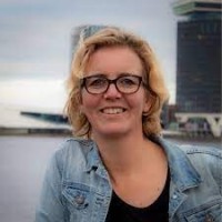 Rieneke Koster