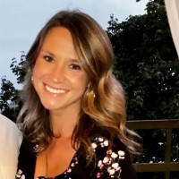 Megan Carothers
