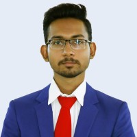 Muhammad Fasahat Siddiqui