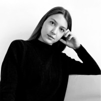 Arianna Molinari