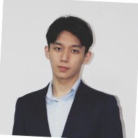 Yukun（Stephan） Ming