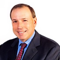 Michael Bailey