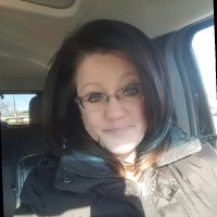 Jennifer Zimmerman