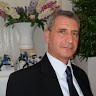 Accogli Francesco