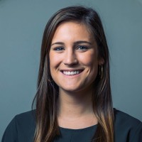 Leah Coleman