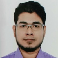 Tanveer Ahmed Reza PRINCE2®