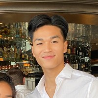 Adam Vu