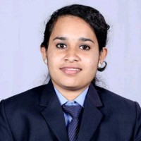 Megha Mathew
