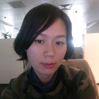 张亚娟