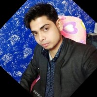 Md Sarfraz Ansari