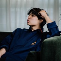 염준우
