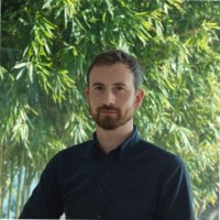 Ronan Dunphy