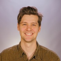 Coleman Branum