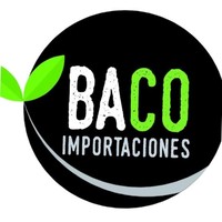 juan barreto albertini