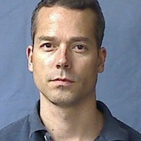Mark Lefever