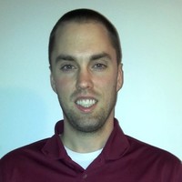 Matt Nelson