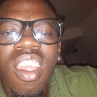 Jerome Brown