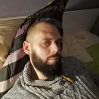 Steven Van Den Eynde