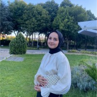 Sema Nur İnce