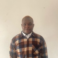 Abdulwadud Bakare