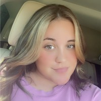 Madison Groves