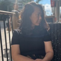 Tsering Lhakyi