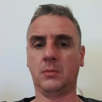 Sylvain Vandevoorde