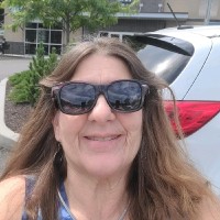 Cindy Laverty