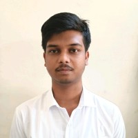Vivek Kumar