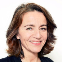 Nathalie KERN