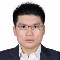 Jeff Gong