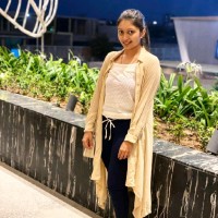 Pooja Nandaniya
