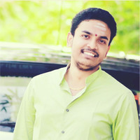 magesh angina