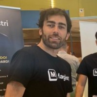 🎬 Gonzalo Guajardo ሻሎ አሸናፊ