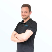 Tim Huismann