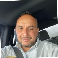 Cesar Foncerrada